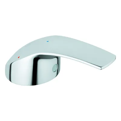 Produktbild von GROHE 46826000, Chrom