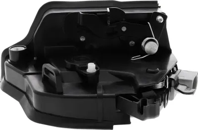 Produktbild von VEMO V20-85-0030 Türschloss Vorne Links für BMW X5 (E53)