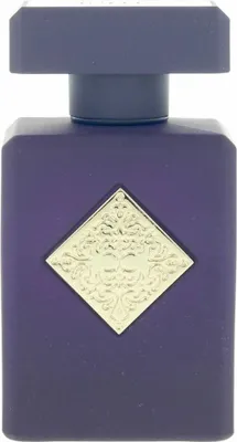 Zdjęcie produktu dla Initio High Frequency EDP 90 ml UNISEX