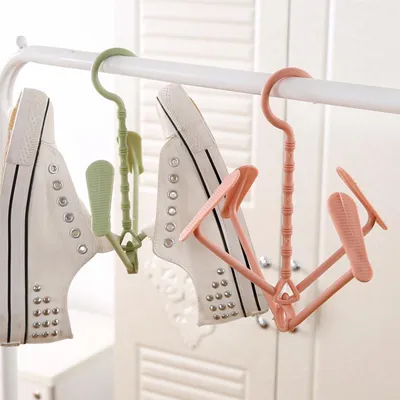 Immagine prodotto di 2 pannelli solari monocristallini da 50 Watt