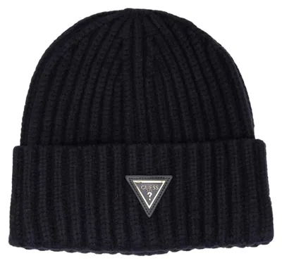Image de Chapeau Guess AW5623VIS01BLKXXA