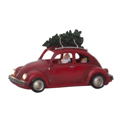 Produktbild von Merryville