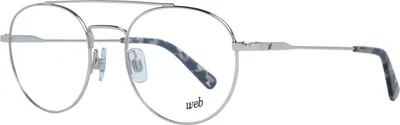 Produktbild von Montura de Gafas Unisex WEB EYEWEAR WE5271 51016