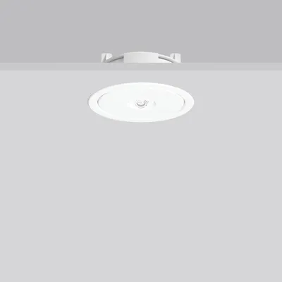 Image de RZB Lampe de sécurité à LED 672526.002