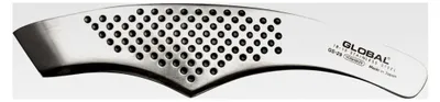 Produktbild von Fischgrätenpinzette, 12 cm