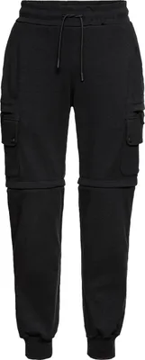 Produktbild von Spirit Motors Lazy Conan Moto Jogger schwarz 3XL