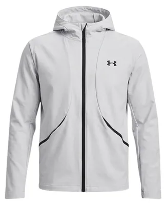 Immagine prodotto di Giacca da uomo Under Armour Unstoppable