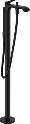 Immagine prodotto di hansgrohe Vivenis, Mitigeur monocommandé pour bain au sol, 75445670, 75445670