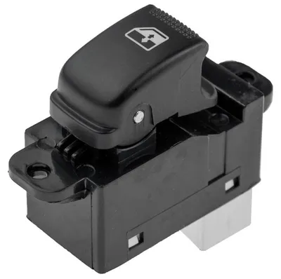 Obrázek produktu pro Spínač elektrického stahování oken Hyundai/Kia