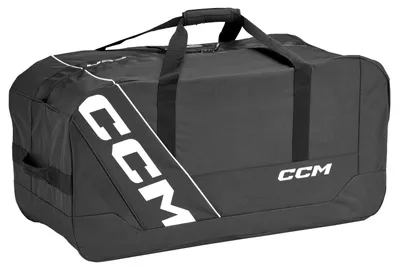 Obrázek produktu pro CCM 510W Carry Bag 32', barva:černá