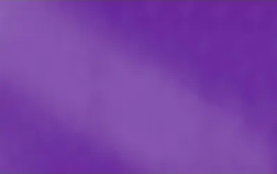Produktbild von Alu-Bastelfolie 10mx50cm violett einseitig glänzend
