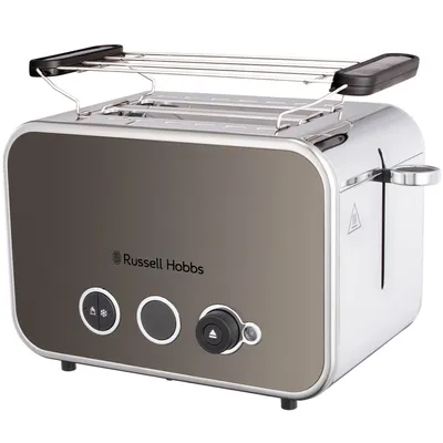 Produktbild von Toaster Distinctions 2S Toaster Titan 26432-56