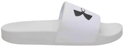 Obrázok produktu pre Žabky Under Armour Chanclas Under Armour ARMR Slide bielo-čierne, uni