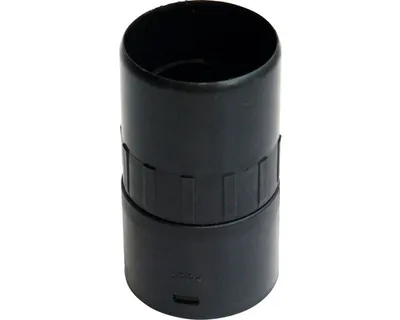 Produktbild von Ersatzteil Staubsaugeradapter für Pattfield 5883584