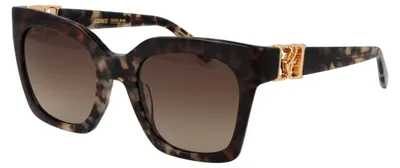 Immagine prodotto di Dsquared2 Mod. D2 0207_S 52086Ha