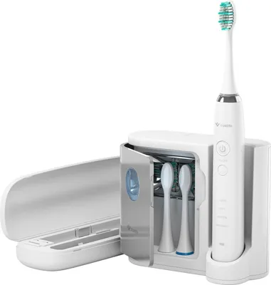 Produktbild von TrueLife SonicBrush UV
