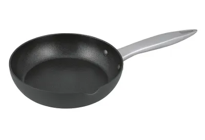 Produktbild von ZYLISS Bratpfanne Ultimate Pro Ø20cm mit Ausgießer