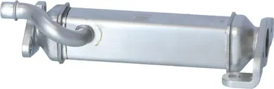 Obrázok produktu pre Chladič, recirkulácia výfukových plynov NRF 48455