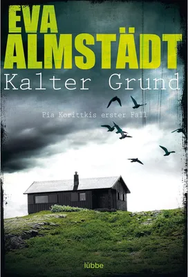 Obrázok produktu pre Kalter Grund
