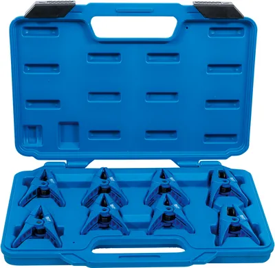Obrázok produktu pre BGS technic Hose Line Stopper Set, 726 g