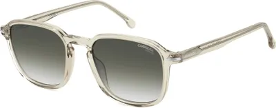 Produktbild von Carrera CARRERA 328/S Beige 53/20/145 Herren Sonnenbrillen