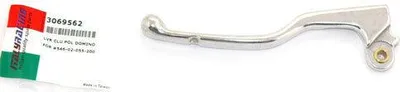 Produktbild von Kupplungshebel für Husqvarna CR 250 1998-2005. 546-02-055-200