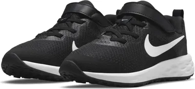 Zdjęcie produktu dla Nike Buty Revolution 6 NN Psv, DD1095003