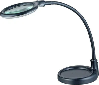 Immagine prodotto di Lampada a LED da terra con funzione di illuminazione