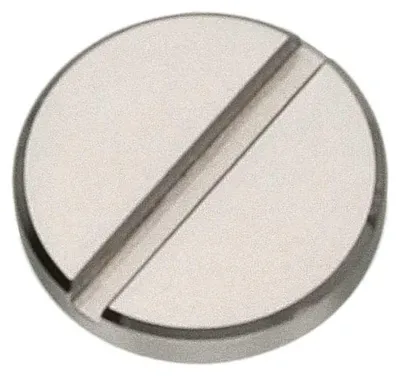 Produktbild von RX RX 3000 Schraube für Sperrrad
