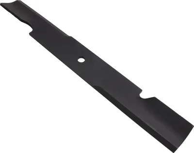 Immagine prodotto di 1x lama da 53 cm 91-626 21"" Lame per tosaerba Oregon adatte per 61"