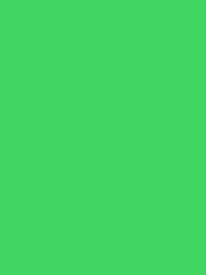 Obrázok produktu pre Clairefontaine 384522C, Umelecký papier, 80 g/m²