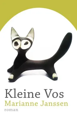 Image de Petite Vos