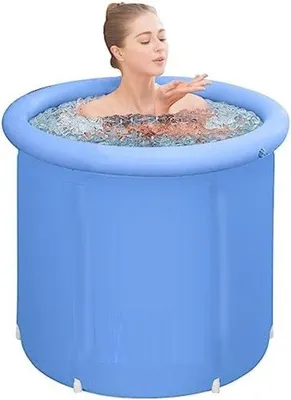 Obrázek produktu pro Malý křídlový klavír