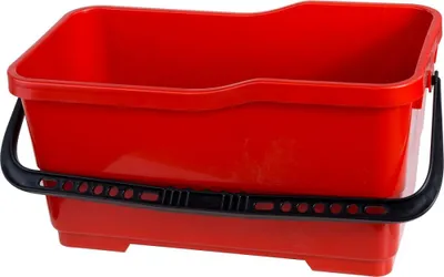 Obrázok produktu pre Proline Tools 61634, 1 kusov