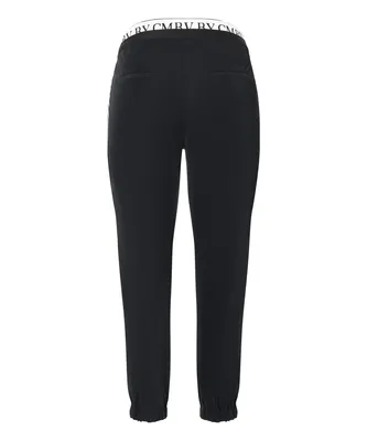 Produktbild von Camel Active Jogginghose für Damen