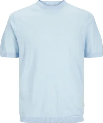 Obrázok produktu pre Jack & Jones Marco tričko s krátkym rukávom Blue L Man Blue L