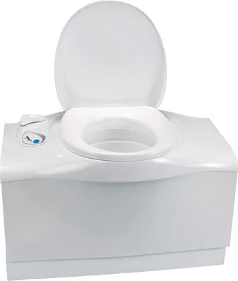 Immagine prodotto di Porta- WC-Set