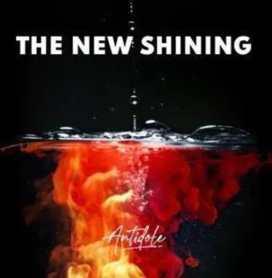 Produktbild von Antidote