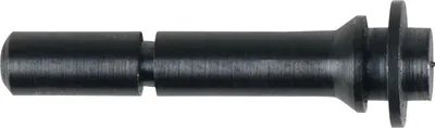 Image de KS TOOLS Outil 515.3070-R004P 1g