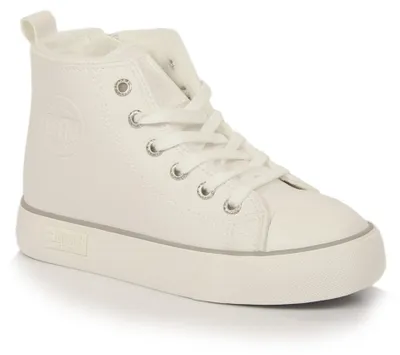 Produktbild von Big Star Schuhe KK374227, INT1761A