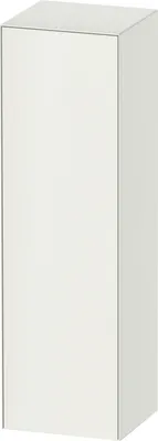 Produktbild von DURAVIT WT1332L3636 Halbhochschrank White Tulip, TA
