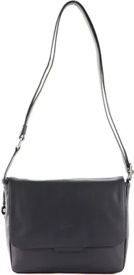 Produktbild von PICARD Umhängetasche Timeless Crossover Bag Black schwarz