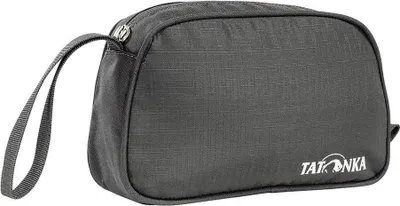 Produktbild von TATONKA Kulturbeutel One Day Titan Grey grau