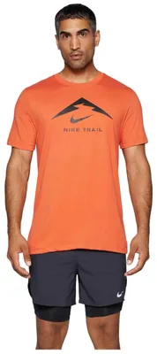 Obrázek produktu pro Tričko Nike FQ3914-846 pro Pánské
