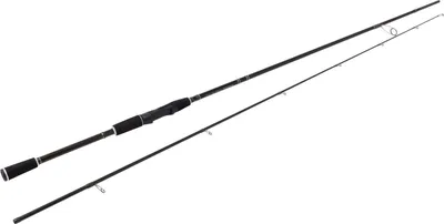 Zdjęcie produktu dla Westin W2 Powerstrike, wędka spinningowa, długość 7'3" (218 cm), akcja MH, ciężar wyrzutu 40-100g