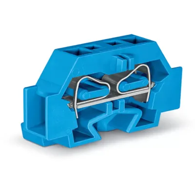 Produktbild von Wago 262-304, 7 mm, 23 mm, 33,4 mm, 100 Stück(e)