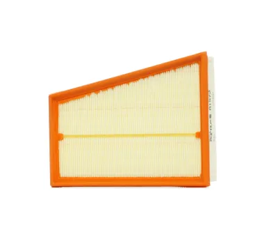 Obrázok produktu pre Luftfilter PURFLUX A1573