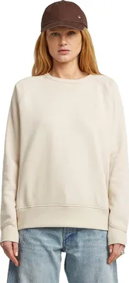 Produktbild von G-star Premium Core 2.0 Sweatshirt L Frau L