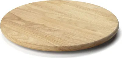 Produktbild von Drehplatte 40cm