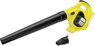 Produktbild von Akku-Laubbläser LBL 2 KÄRCHER 1.445-100.0